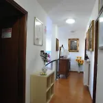 Diana 3* Bari