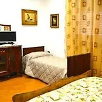 Bed & Breakfast Diana