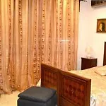 Bed & Breakfast Diana Bari