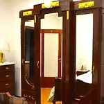 Bed & Breakfast Diana 3*
