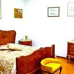 Bed & Breakfast Diana 3*