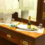 Bed & Breakfast Diana Bari