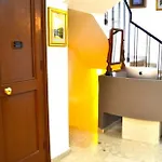 Diana Bed and Breakfast 3*