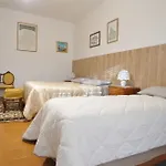 Bed and Breakfast Diana