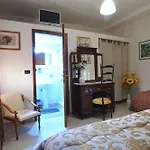 Diana 3* Μπάρι