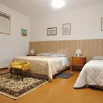 Diana Bed and Breakfast Μπάρι