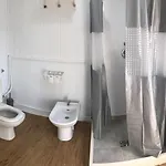 Diana Bed & Breakfast
