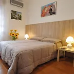 Diana Bed and Breakfast 3*