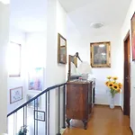 Bed and Breakfast Diana Μπάρι