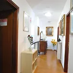 Diana Bed & Breakfast 3*