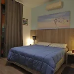 Diana Bed and Breakfast