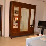 Diana 3* Bari