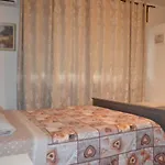 Bed and Breakfast Diana
