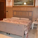 Bed & Breakfast Diana 3*