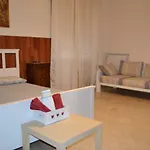 Diana Bed & Breakfast