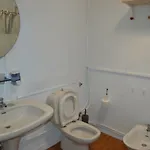 Bed and Breakfast Diana Μπάρι