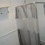 Diana Bed & Breakfast 3*