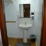 Diana Bed & Breakfast Bari