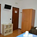 Bed & Breakfast Diana