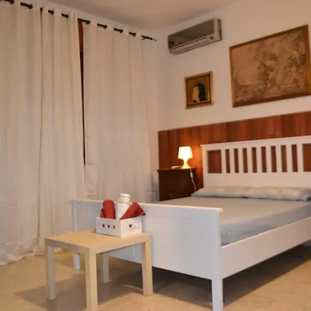 Diana 3* Bari
