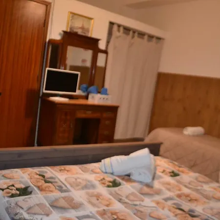 Diana Bed & Breakfast