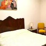 Bed & Breakfast Diana Bari