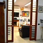 Diana Bed & Breakfast Bari