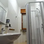 Diana Bed & Breakfast