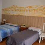 Diana Bed & Breakfast 3*