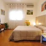 Bed & Breakfast Diana 3*