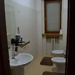 Diana Bed & Breakfast
