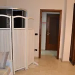 Diana Bed & Breakfast Bari