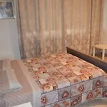 Bed & Breakfast Diana
