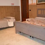 Diana Bed & Breakfast