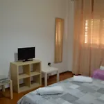 Diana Bed & Breakfast