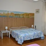 Diana Bed & Breakfast 3*