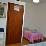 Bed & Breakfast Diana 3*