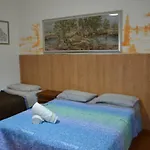 Bed & Breakfast Diana Bari
