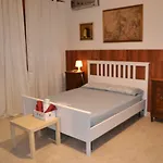 Diana Bed & Breakfast