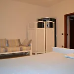 Diana Bed & Breakfast