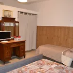 Diana Bed & Breakfast Bari