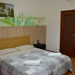 Bed & Breakfast Diana 3*