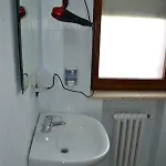 Diana Bed & Breakfast