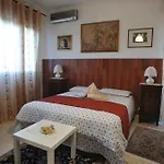 Diana Bed & Breakfast 3*