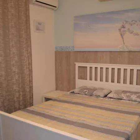 Diana Bed & Breakfast