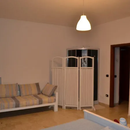 Bed & Breakfast Diana 3*