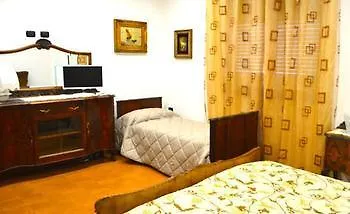 Bed and Breakfast Diana