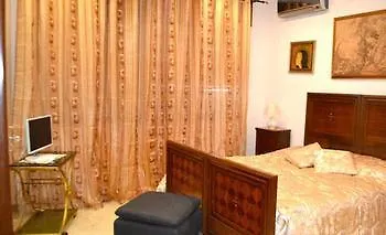 Bed and Breakfast Diana Μπάρι