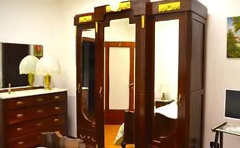 Bed and Breakfast Diana 3*