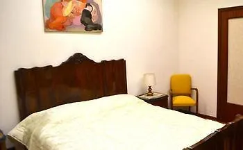 Bed and Breakfast Diana Μπάρι